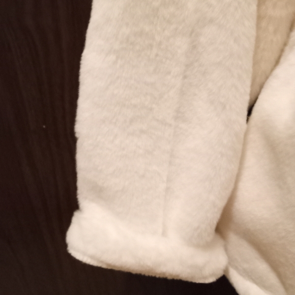 Jacket NWT - Picture 3 of 14